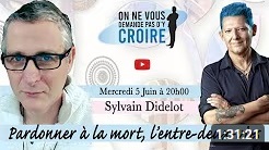 Cliquer image