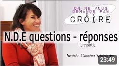 Cliquer image