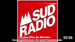 Cliquer image