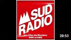 Cliquer image