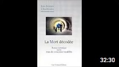 Cliquer image
