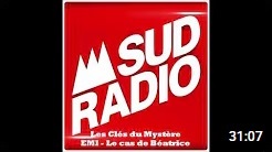 Cliquer image