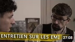 Cliquer image