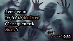 Cliquer image