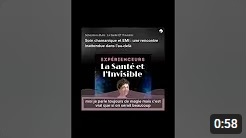 Cliquer image