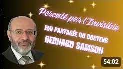 Cliquer image
