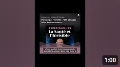 Cliquer image