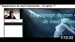 Cliquer image