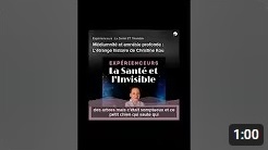 Cliquer image