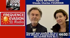 Cliquer image