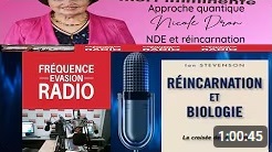 Cliquer image