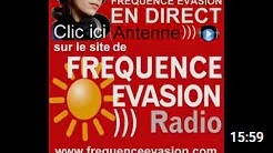 Cliquer image