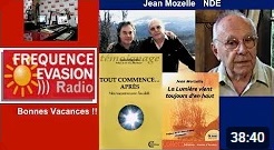 Cliquer image