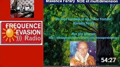 Cliquer image