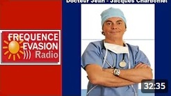Cliquer image