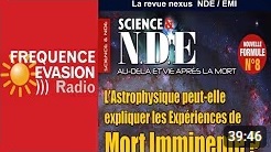 Cliquer image