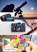Outils image