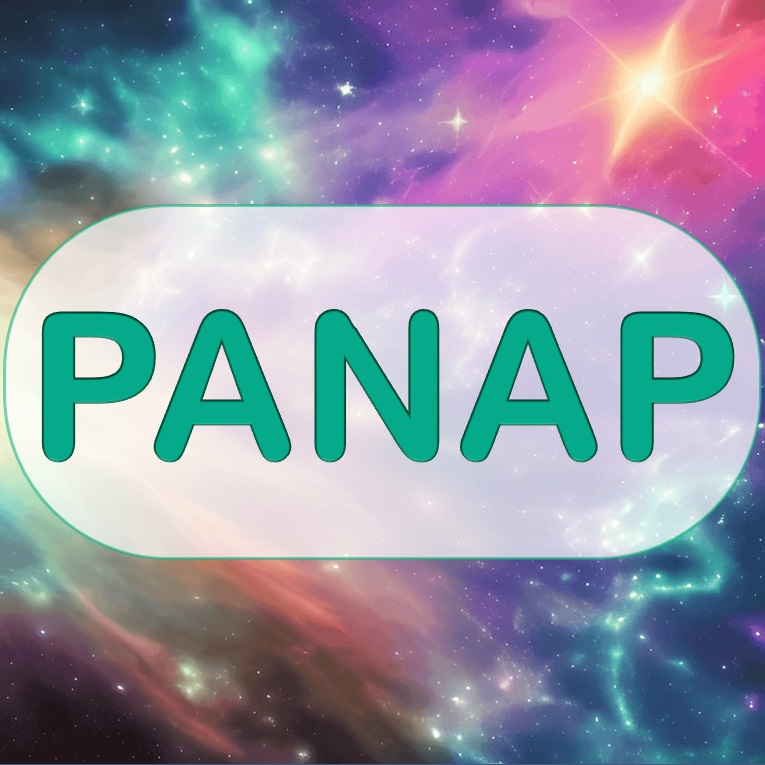 Introduction image