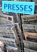 Presses image