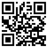 QRCode PANAP