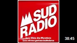 Cliquer image