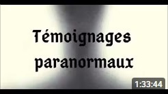 Cliquer image