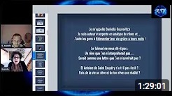 Cliquer image