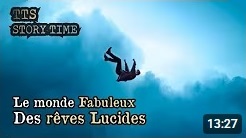 Cliquer image