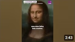 Cliquer image