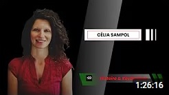 Cliquer image
