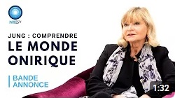 Cliquer image