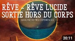 Cliquer image