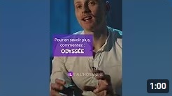 Cliquer image