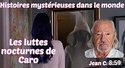 Cliquer image