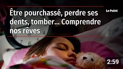 Cliquer image