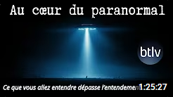 Cliquer image