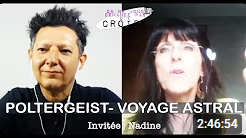 Cliquer image