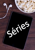 Séries imagei