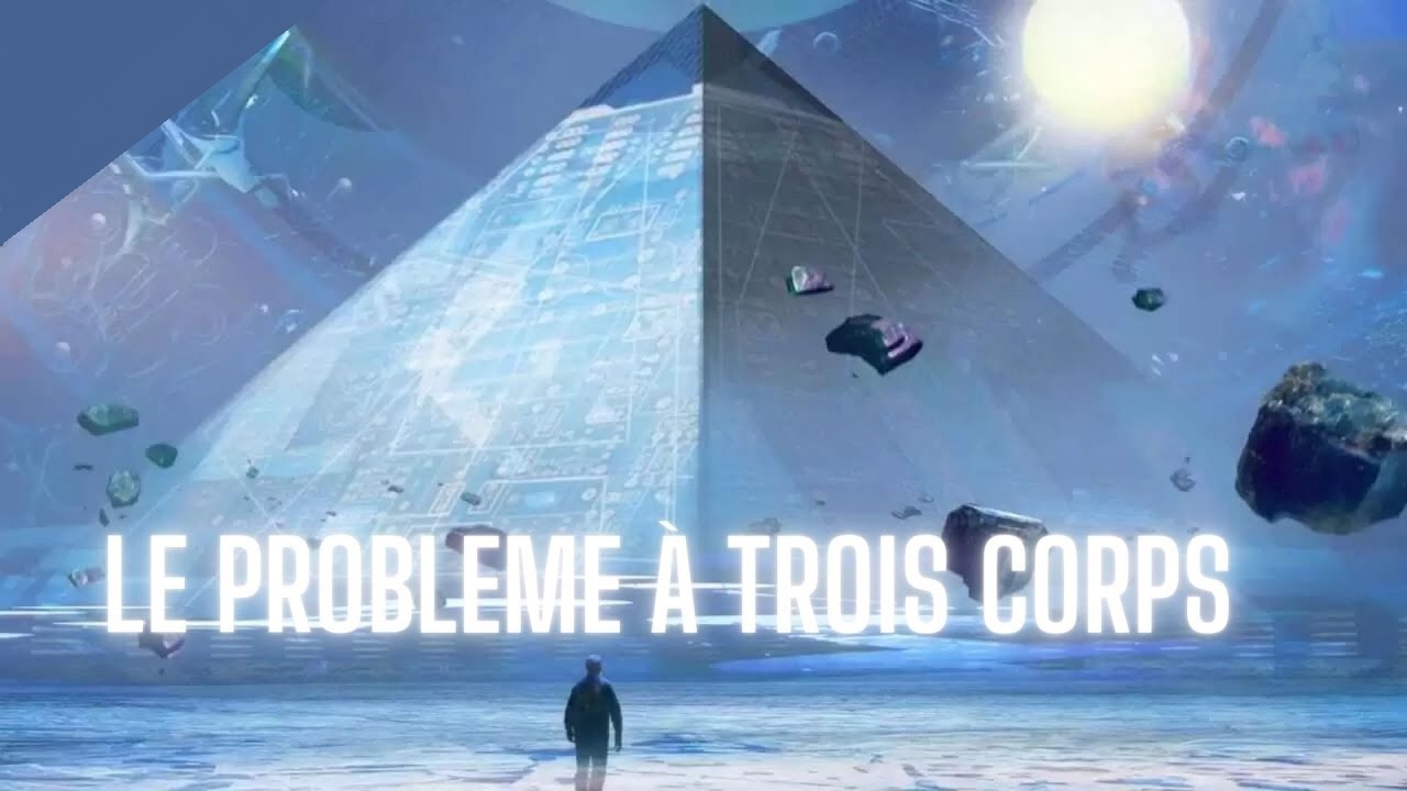 Cliquer images bande annonce