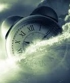 Temps manquants image