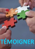Comment témoigner image