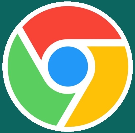 Cliquer logo