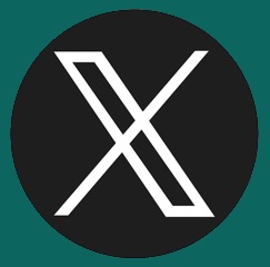 logo twitter