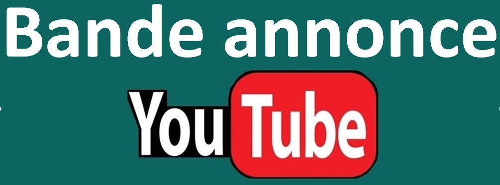 Cliquer logo youtube