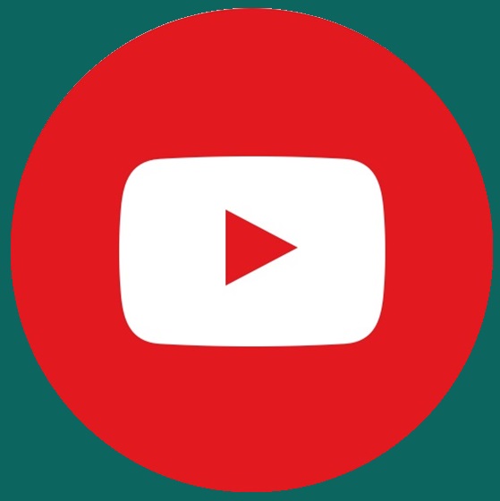logo chrome