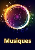 musique image