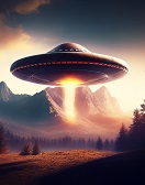 PAN's image